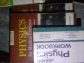 ViBrant MBBS PReparation Book Set