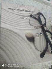 बङगाटिङगा धर्साहरु -सरुभक्त