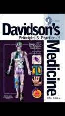 MBBS clinical books plus notes