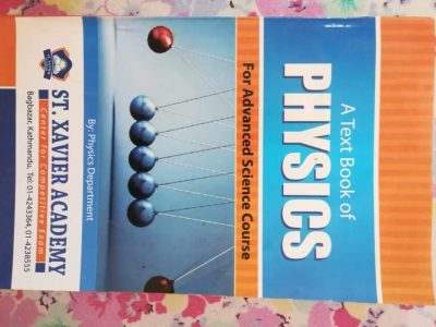 Bridge Course books
