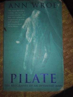 Pilate