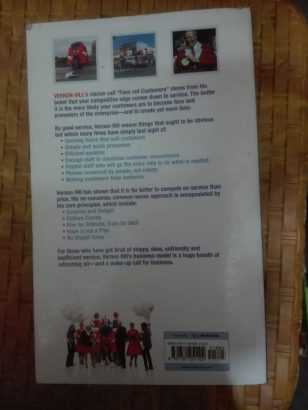 how to create growth company