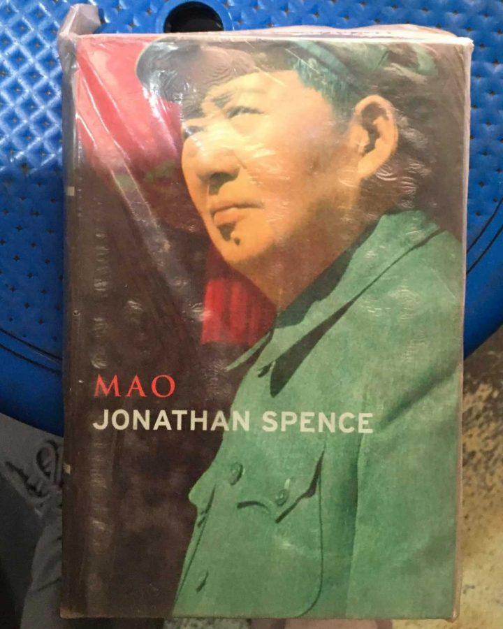 Mao