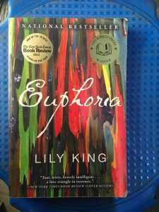 Euphoria