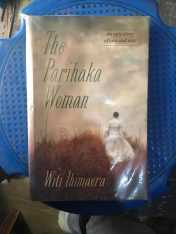 The Parihaka Women