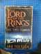 The Lord Of Rings(II)