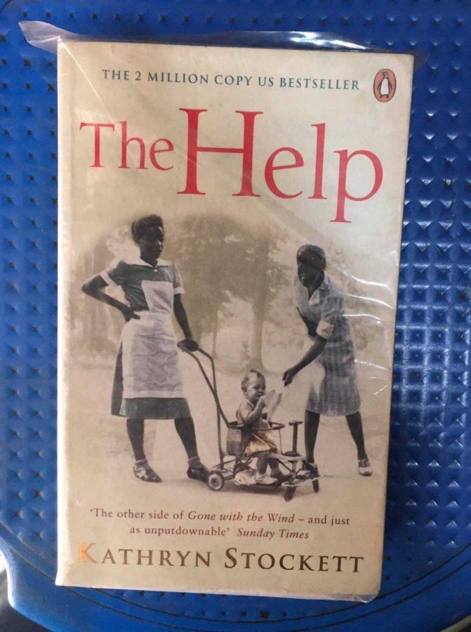The Help
