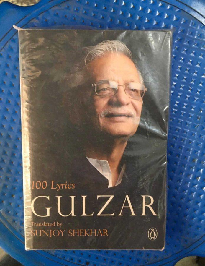 100 Lyrics Guljar