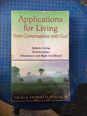 Applications for Living