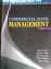 Commercial bank management