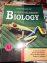 Biology book for higher secondary