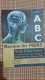 Basic science review for MBBS/Bsc.N