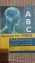 Basic science review for MBBS/Bsc.N