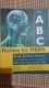 Basic science review for MBBS/Bsc.N