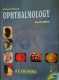 Ophthalmology by AK Khurana