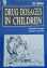 Drug Dosages in Children