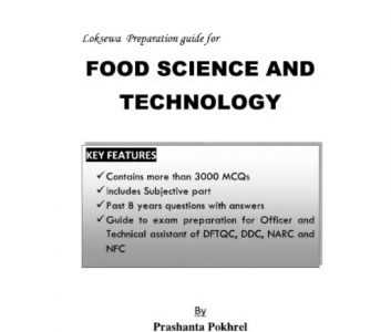 Mr. Prashanta Pokhrel