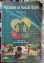 Methods of Social Work