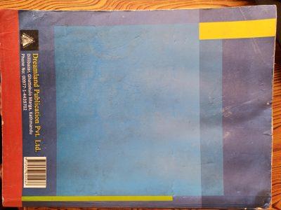 Cost & Management Accounting(2nd)