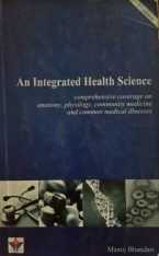 Integrated Health Science