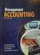 Management Accounting
