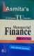 TU Solution of Managerial Finance