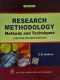 Research Methodology
