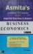TU Solution of Business Economics
