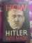How Hitler Was Made