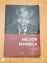 A Biography of NELSON MANDELA