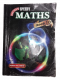 Speedy Maths Book (along with notes)