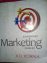 Marketing book XII
