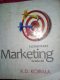 Marketing book XII