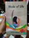 Mode of Life