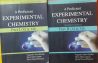 Chemistry Practical Book