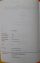 Practical physics-Grade 11&12