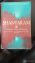 SHANTARAM