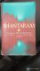 SHANTARAM