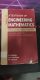 A TEXTBOOK OF ENGINEERING MATHEMATICS