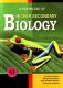 Biology book for higher secondary (11)