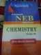 Asmita’s CHEMISTRY solution Class 12