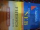 Asmita’s PHYSICS solution 11 class