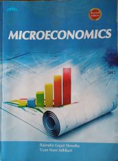 Micro economics