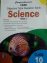 Comprehensive CBSE Science Term 1