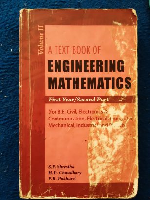 applied mechanics, HV engg