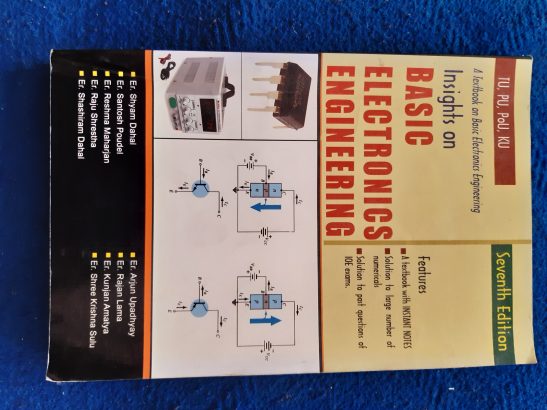 applied mechanics, HV engg