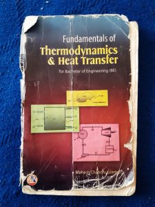 Electrical Engg Books