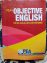 PEA IOE Entrance objective English