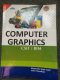 Computer Graphics KEC pub CSIT/BIM