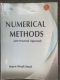 Numerical Method CSIT KEC Publication